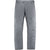 Icon PDX3 Overpant Men's Cruiser Pants