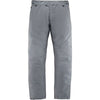 Icon PDX3 Overpant Men's Cruiser Pants