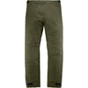 Icon PDX3 Overpant Men's Cruiser Pants