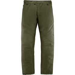 Icon PDX3 Overpant Men's Cruiser Pants