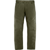 Icon PDX3 Overpant Men's Cruiser Pants