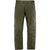 Icon PDX3 Overpant Men's Cruiser Pants