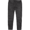 Icon Slabtown Men's Cruiser Pants