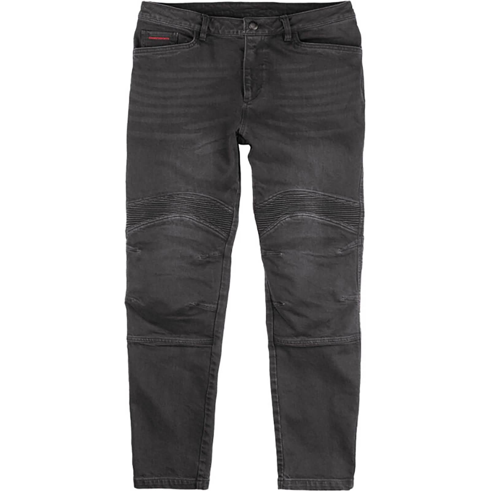 Icon Slabtown Men's Cruiser Pants-2821