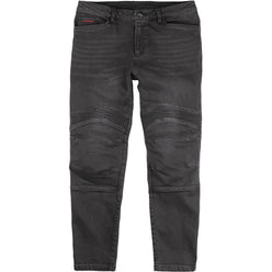 Icon Slabtown Men's Cruiser Pants