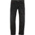 Icon Uparmor Men's Cruiser Pants