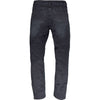 Icon Uparmor Covec Jean Men's Cruiser Pants