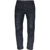 Icon Uparmor Covec Jean Men's Cruiser Pants