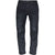 Icon Uparmor Covec Jean Men's Cruiser Pants