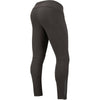 Icon Tuscadero 2 Women's Cruiser Pants