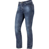 Icon Tuscadero 3 Jean Women's Cruiser Pants