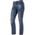 Icon Tuscadero 3 Jean Women's Cruiser Pants