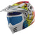 Icon Elsinore Doodle 3 Adult Off-Road Helmets