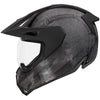 Icon Variant Pro Construct Adult Off-Road Helmets