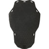 Icon D30 Ghost L1 Back Guard Adult Street Body Armor