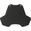 Icon D30 Ghost L1 Chest Guard Adult Street Body Armor