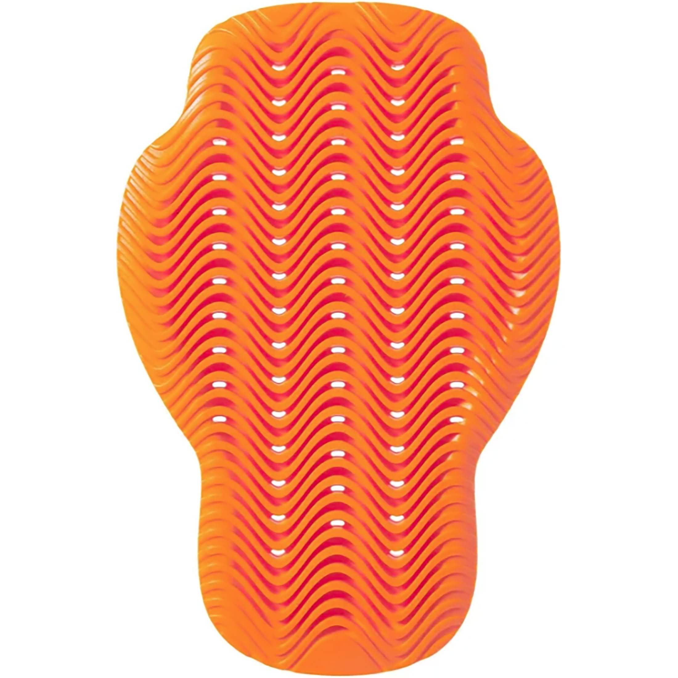 Icon D30 Viper 1 Back Protector Adult Street Body Armor-2706