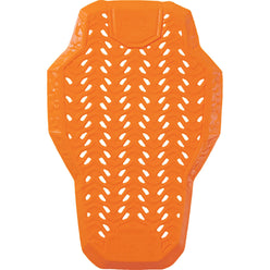 Icon D30 Viper Air L1 Back Guard Adult Street Body Armor