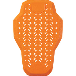 Icon D30 Viper Air L2 Back Guard Adult Street Body Armor