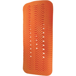 Icon D30 Viper Central Back Protector Adult Street Body Armor