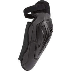Icon Field Armor 3 Elbow Guard Men's Street Body Armor