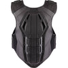 Icon Field Armor 3 Vest Men's Street Body Armor