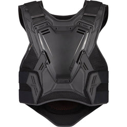 Icon Field Armor 3 Vest Men's Street Body Armor