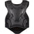 Icon Field Armor 3 Vest Men's Street Body Armor