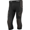 Icon Field Armor Compression Base Layer Pant Men's Street Body Armor