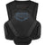 Icon Field Armor Softcore Vest Men's Street Body Armor