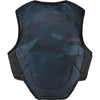 Icon Field Armor Softcore Vest Men's Street Body Armor