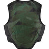 Icon Field Armor Softcore Vest Men's Street Body Armor