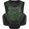 Icon Field Armor Softcore Vest Men's Street Body Armor