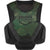 Icon Field Armor Softcore Vest Men's Street Body Armor