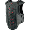 Icon Stryker Vest Men's Street Body Armor
