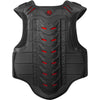 Icon Field Armor Stryker Vest Men's Street Body Armor (Brand New)
