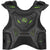 Icon Stryker Vest Men's Street Body Armor