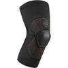 Icon Field Armor Compression Knee Guard Men's Street Body Armor