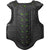 Icon Field Armor Stryker Vest Men's Street Body Armor