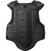 Icon Field Armor Stryker Vest Men's Street Body Armor