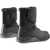 Icon Alcan WP CE Men's Street Boots