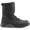 Icon Alcan WP CE Men's Street Boots