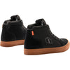 Icon Carga CE Men's Street Boots