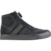 Icon Dog Days CE Men's Street Boots