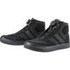 Icon Dog Days CE Men's Street Boots