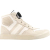 Icon Dog Days CE Men's Street Boots
