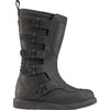 Icon Elsinore 2 Men's Street Boots