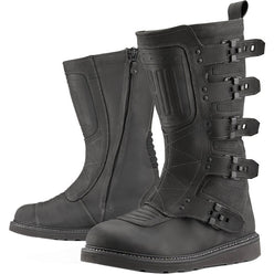 Icon Elsinore 2 Men's Street Boots