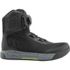 Icon Overlord Vented CE Men's Street Boots