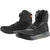 Icon Overlord Vented CE Men's Street Boots